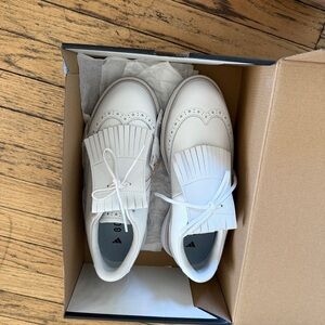 Adidas MC ZOYSIA SPIKELESS GOLF SHOES